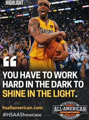 Image post by @hsaashowcase on Instagram