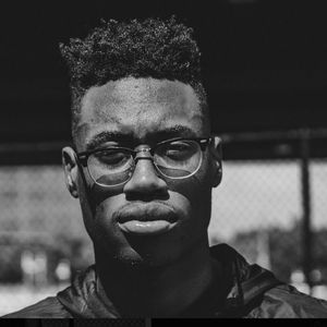 Image post by @thejalen_smith on Instagram