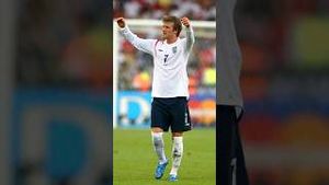 Video post by @fifa on YouTube