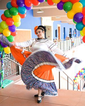 Image post by @utrgv on Instagram