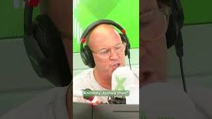 Video post by @radiox on YouTube