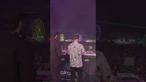 Video post by @gorgoncity on YouTube