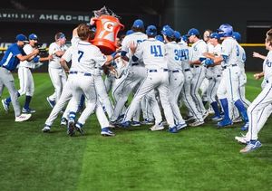 Image post by @globelifefield on Instagram