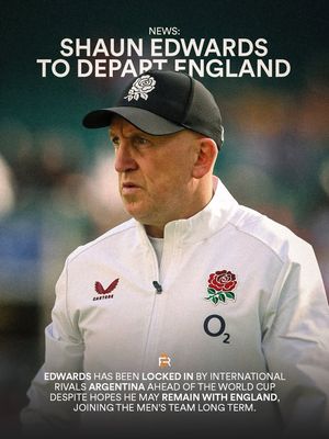 Image post by @RugbyPass on Facebook