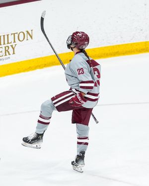 Image post by @colgatewih on Instagram