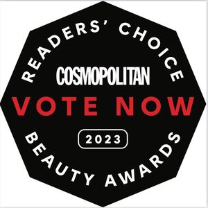 Image post by @danessamyricksbeauty on Instagram