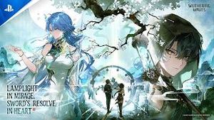Video post by @PlayStation on YouTube