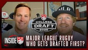 Video post by @usmlr on YouTube