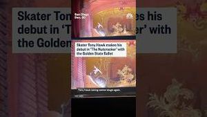 Video post by @nbcnews on YouTube