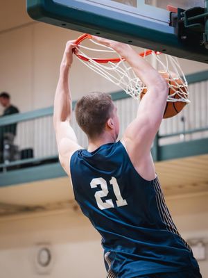 Image post by @nancyg_photos on Instagram