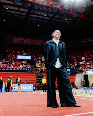 Image post by @jackieterpak on Instagram