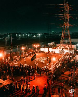 Video post by @dnnypics on TikTok