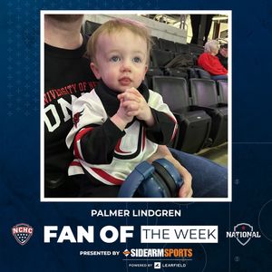 Image post by @thenchc on Instagram