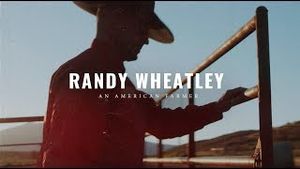 Video post by @agamerica on YouTube