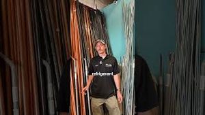 Video post by @blueskyhomeservices on YouTube