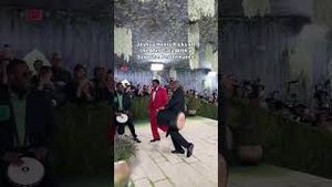 Video post by @elle on YouTube