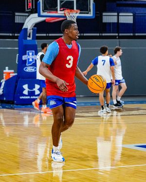 Image post by @indstbasketball on Instagram