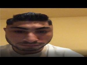 Video post by @moldov4n on YouTube