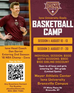 Image post by @ionagaelsmbb on Instagram