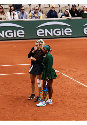 Video post by @thetaylortownsend on TikTok