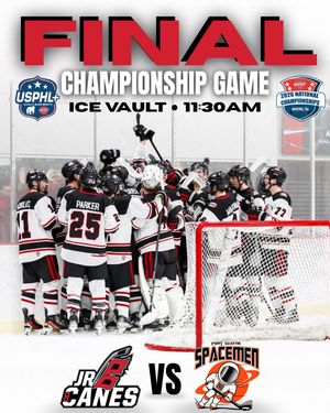 Image post by @jrcanesusphl on Instagram