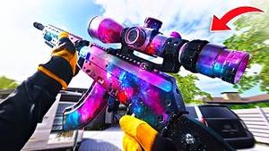 Video post by @mrfeedz on YouTube