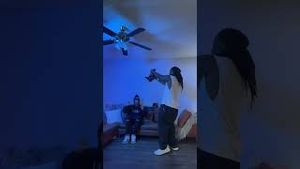 Video post by @nuirdek on YouTube