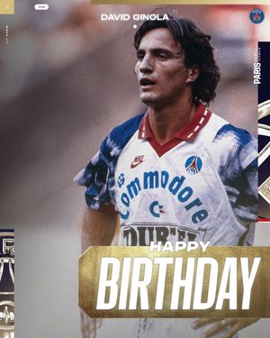 Image post by @PSG_inside on Twitter