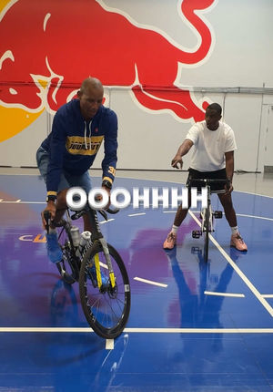Video post by @redbullbike on TikTok