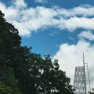 Image post by @ncstate on Instagram