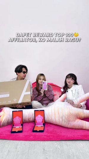 Video post by @kismissreisha on TikTok