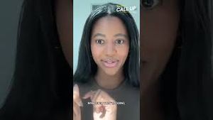 Video post by @thegistsports on YouTube