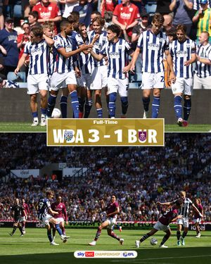 Image post by @efl on Instagram