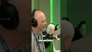 Video post by @radiox on YouTube
