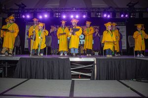 Image post by @espi.media on Instagram