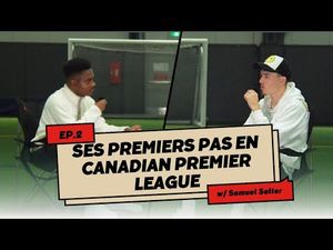Video post by @droitaubutpodcast on YouTube