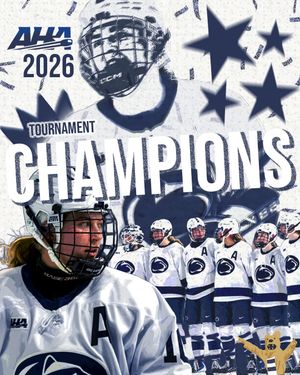 Image post by @onwardstate on Instagram