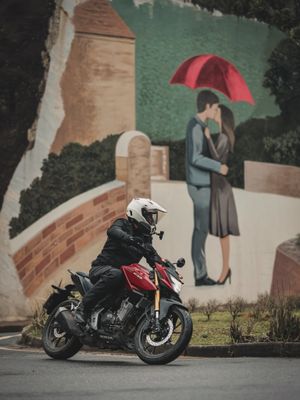 Image post by @sekumello on Instagram