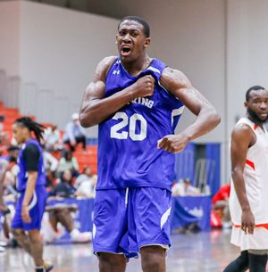 Image post by @JonChep on Twitter