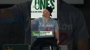 Video post by @mookiebetts on YouTube