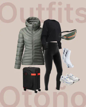 Image post by @decathlon_espana on TikTok