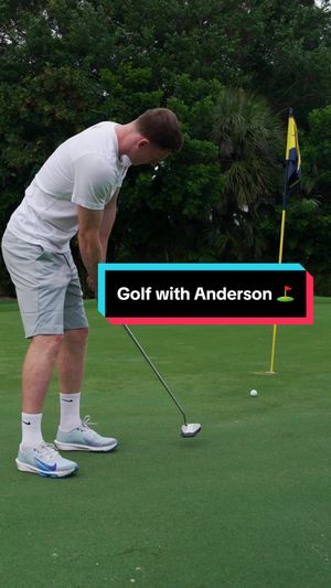 Video post by @england on TikTok