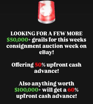 Image post by @ryans_cardhouse on Instagram