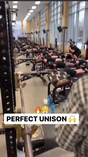 Video post by @maxpreps on TikTok