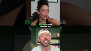 Video post by @stephiesmallsshow on YouTube