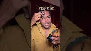 Video post by @adityamadiraju on YouTube