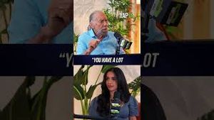 Video post by @youngandprofiting on YouTube