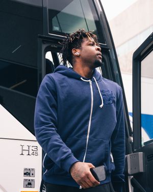Image post by @bluejaymbb on Instagram