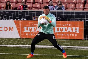 Image post by @realsaltlake on Twitter