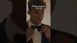 Video post by @primevideo on YouTube